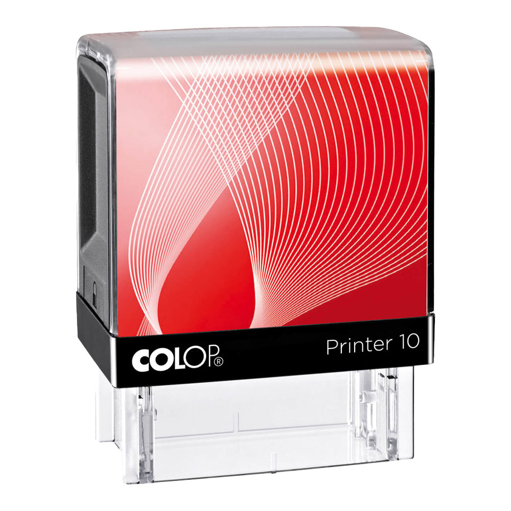 Colop Printer 10 stempel