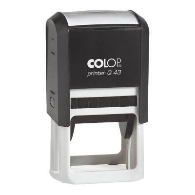 Colop Printer Q43