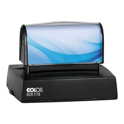 Colop EOS 115