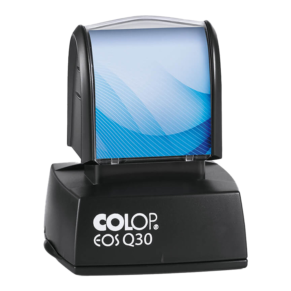 Colop EOS Q30