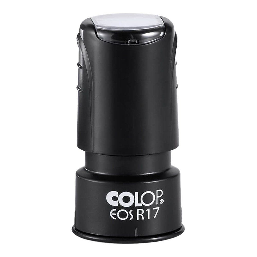 Colop EOS R17 stempel