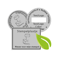 Stempelplaatjes