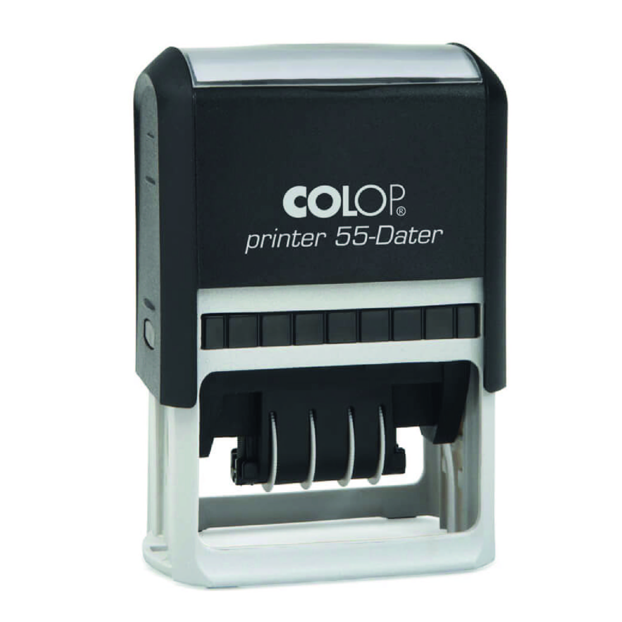 Colop Printer 55 datumstempel