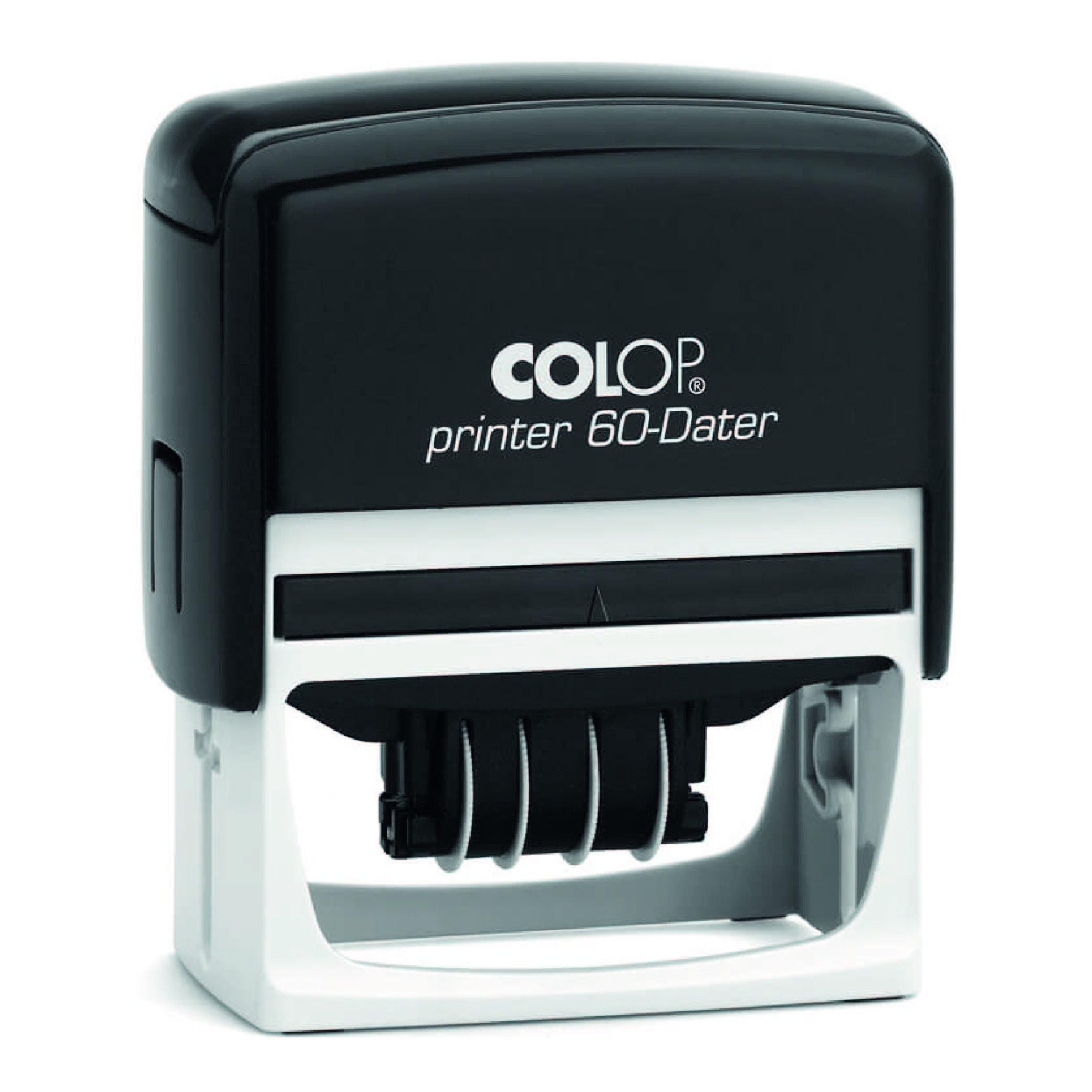 Colop Printer 60 datumstempel