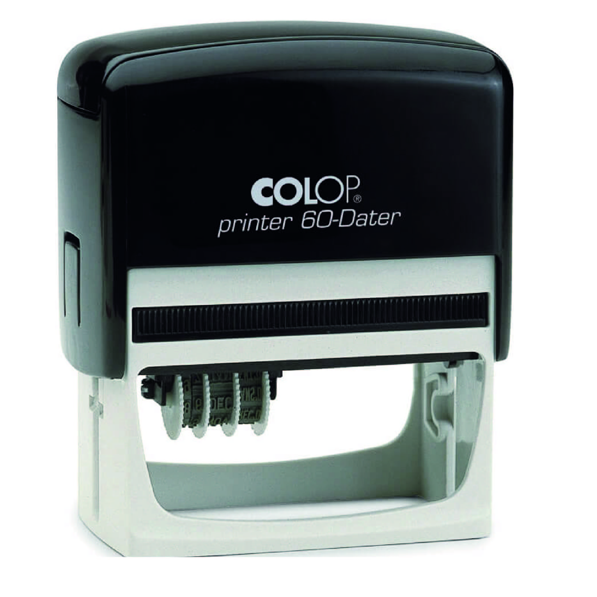 Colop Printer 60 L