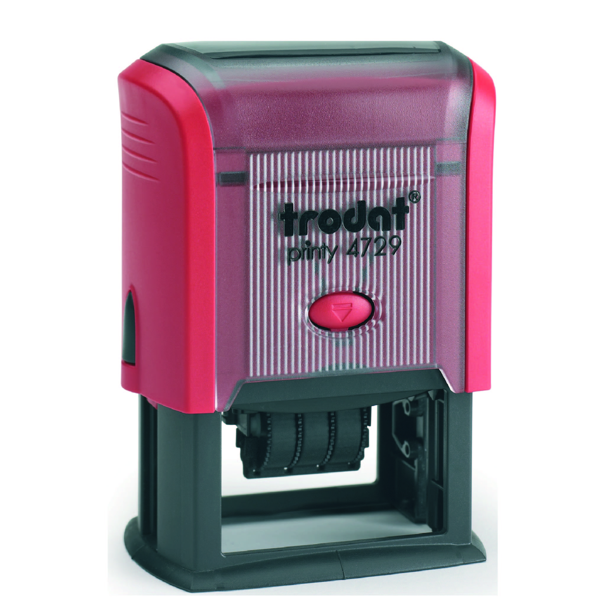 Trodat Printy 4729 datum stempel